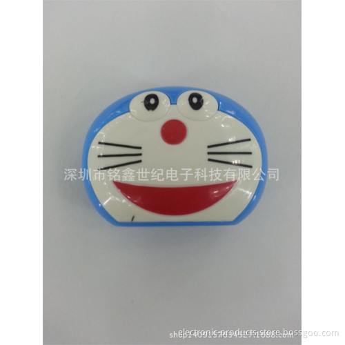 no screen no memory card MP3, jingle cats MP3 card, card card MP3, MP3 music